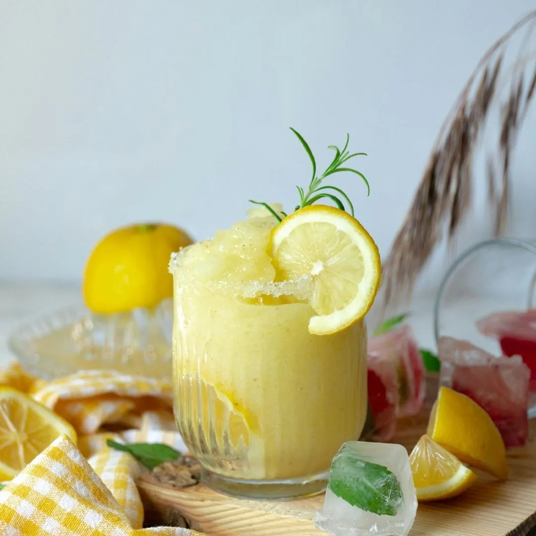 Immagine Ricetta