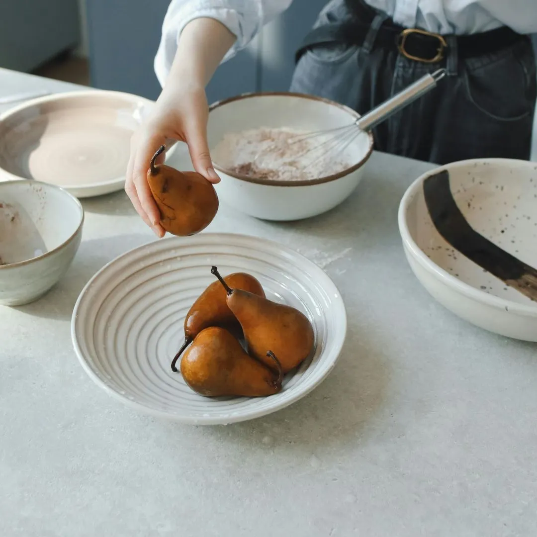 Immagine Ricetta
