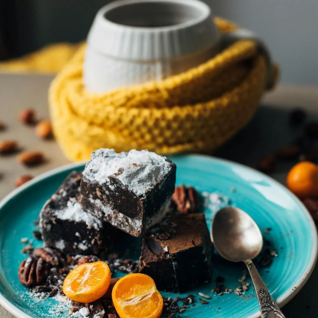 Immagine Ricetta