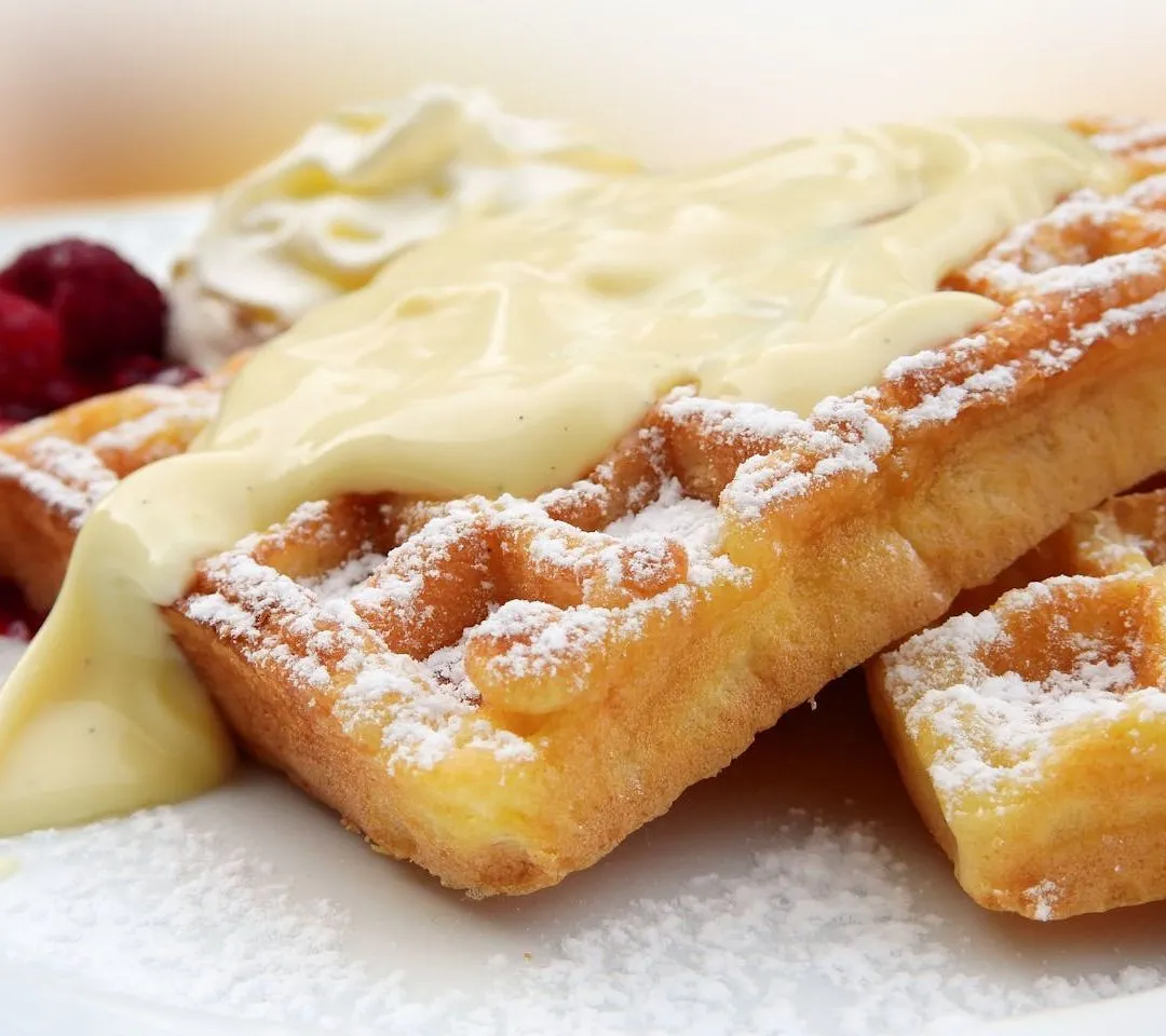 Immagine Ricetta