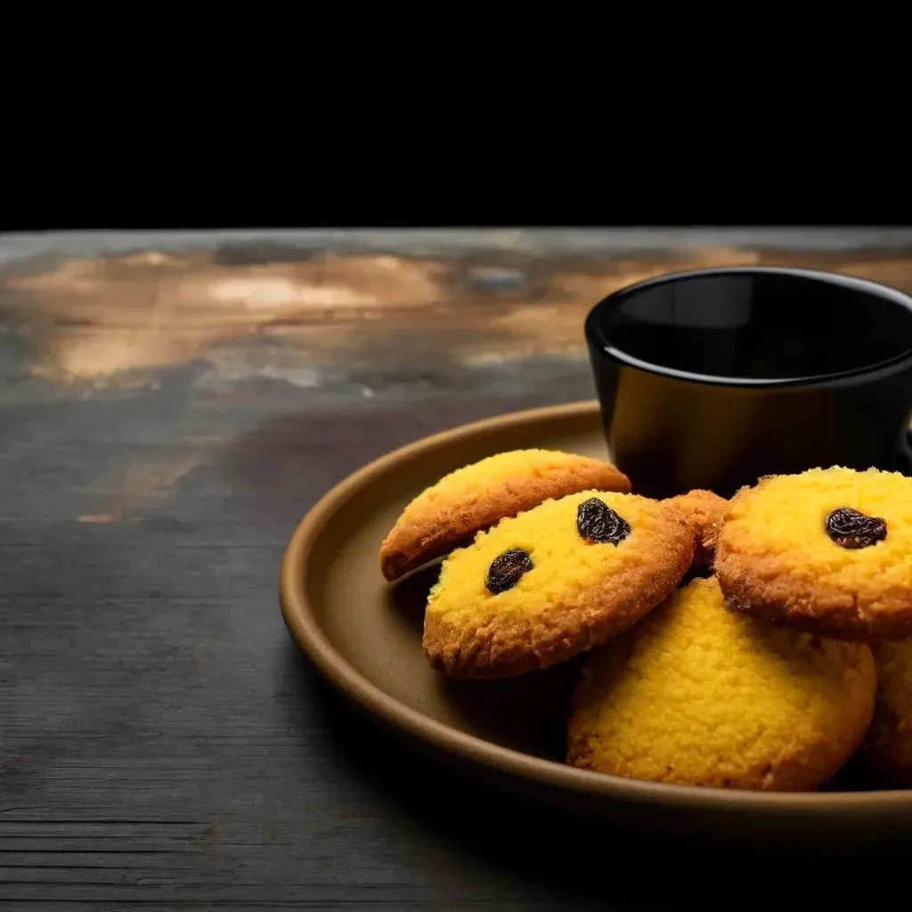 Immagine Ricetta