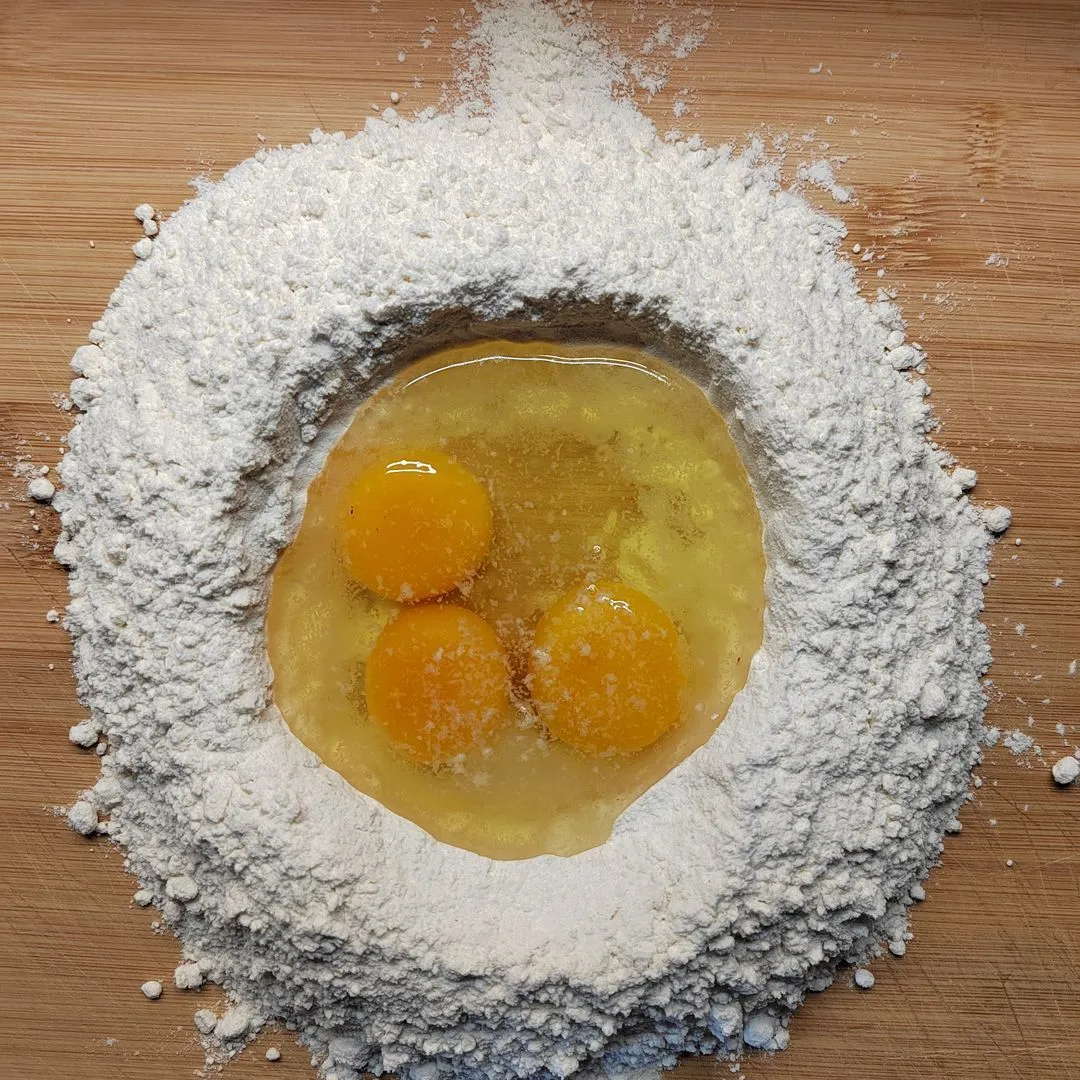Immagine Ricetta