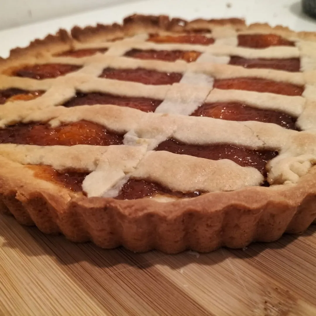Immagine Ricetta