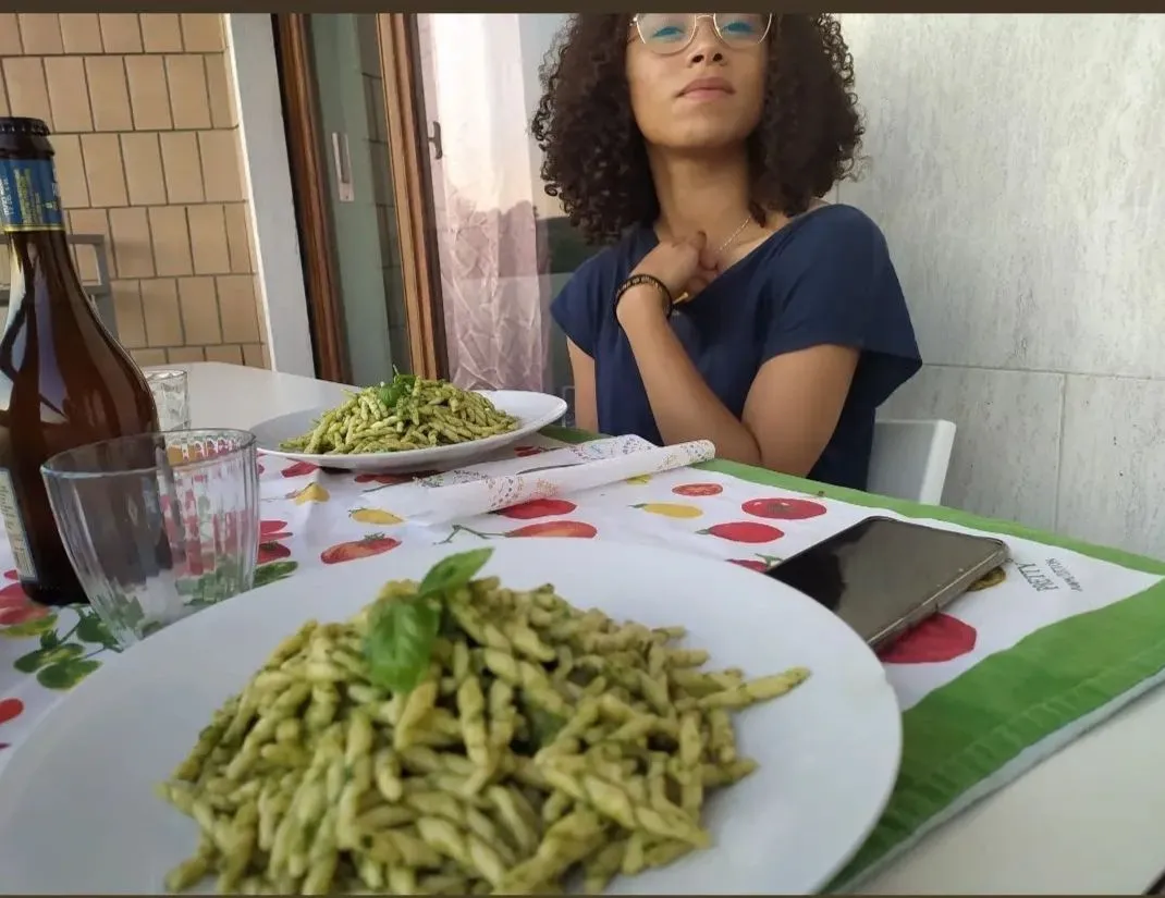 Immagine Ricetta