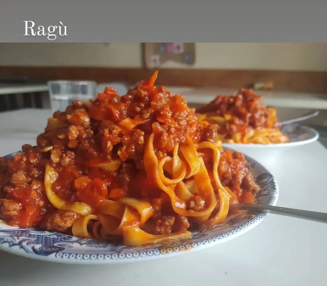 Immagine Ricetta