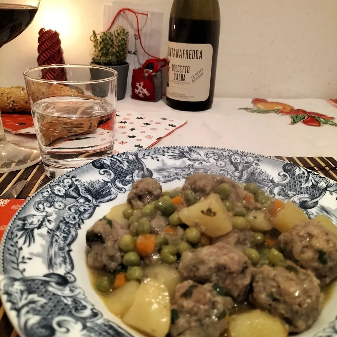 Immagine Ricetta