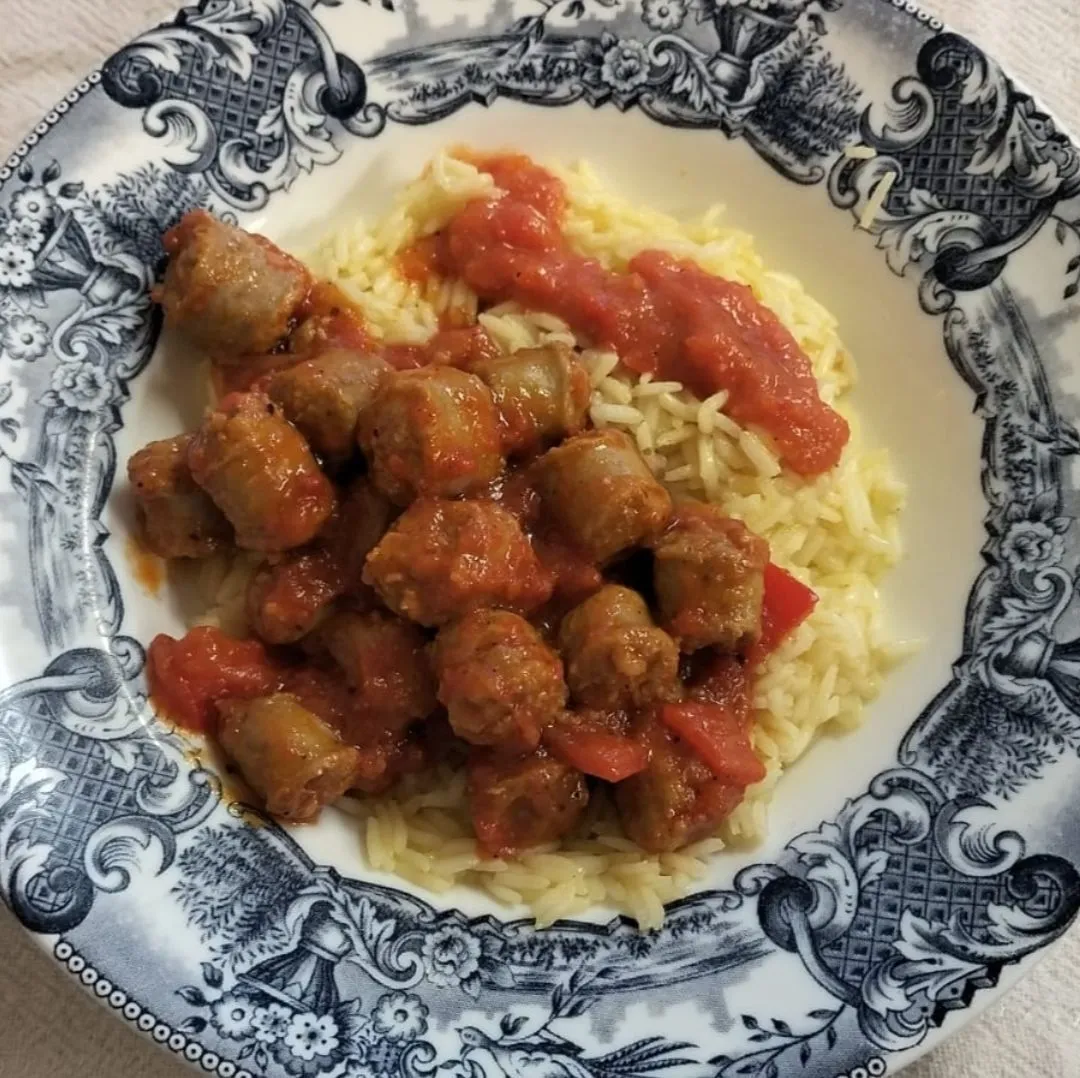 Immagine Ricetta