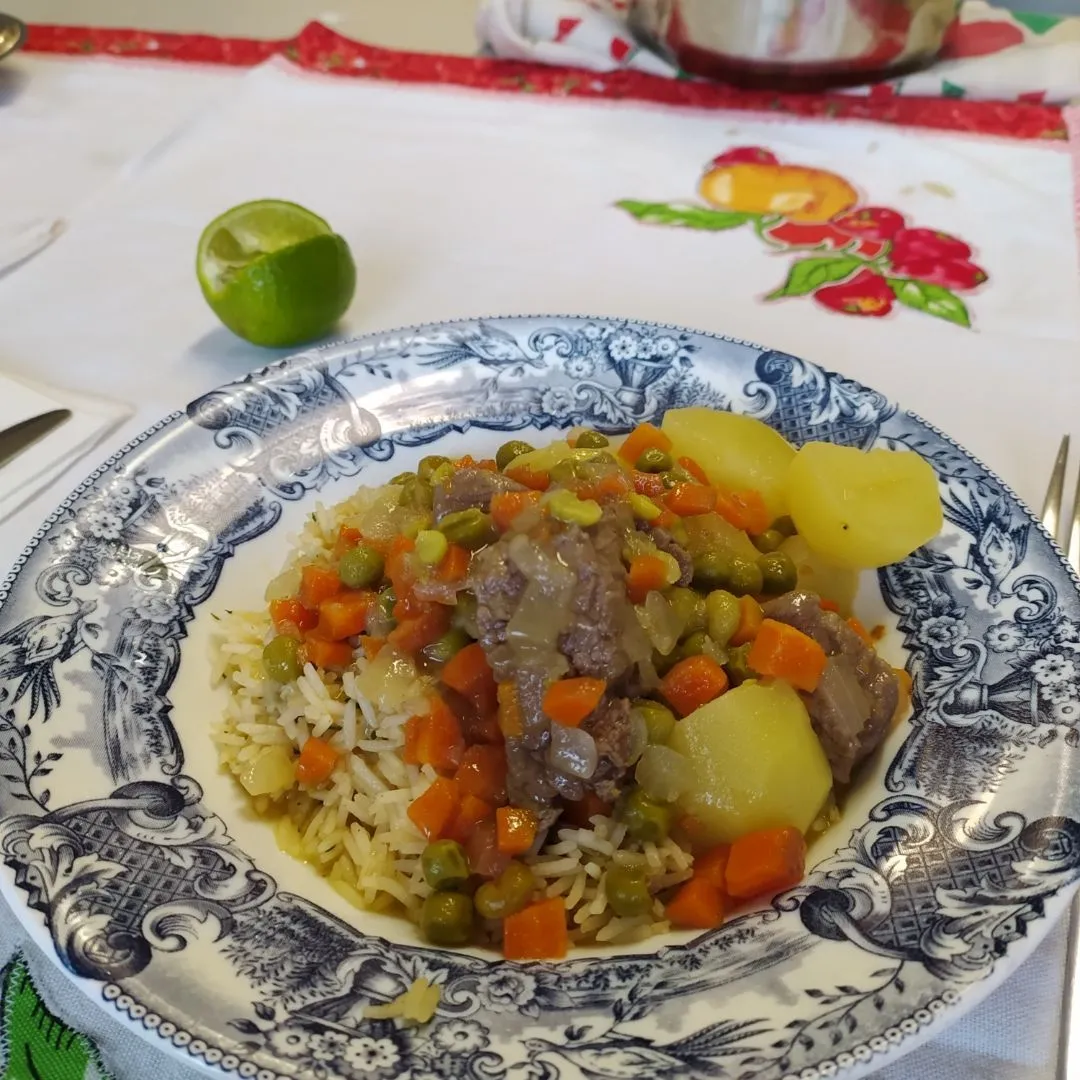 Immagine Ricetta