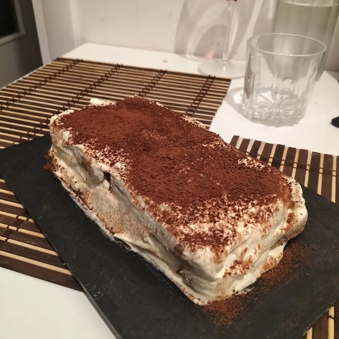 Immagine Ricetta