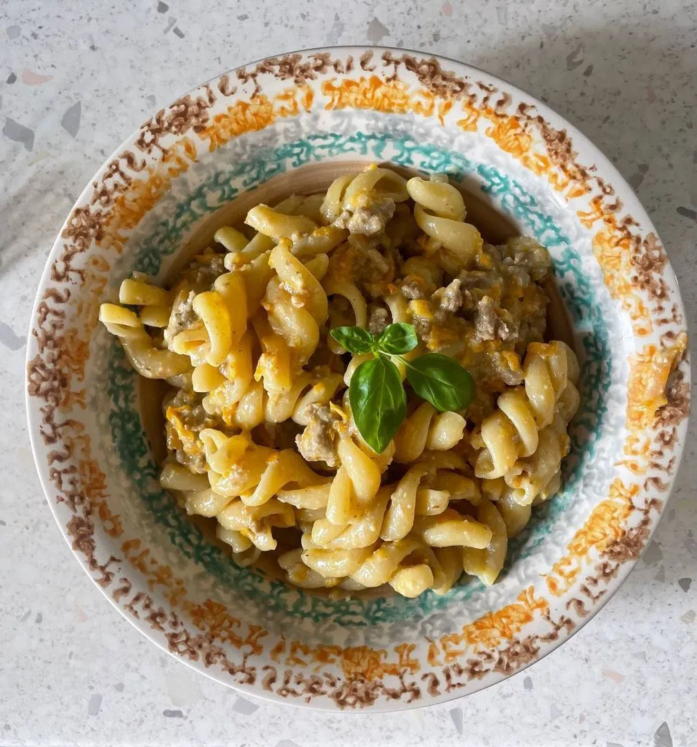 Immagine Ricetta