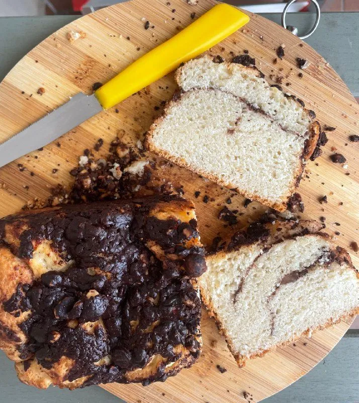 Immagine Ricetta