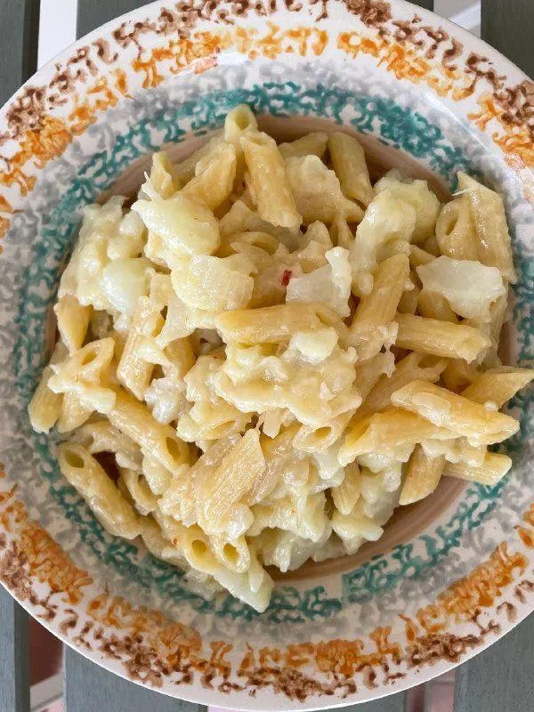 Immagine Ricetta