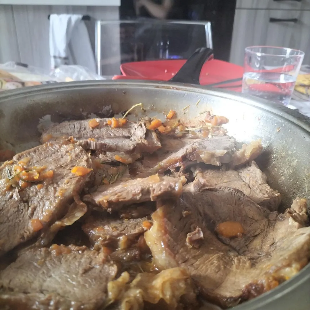 Immagine Ricetta
