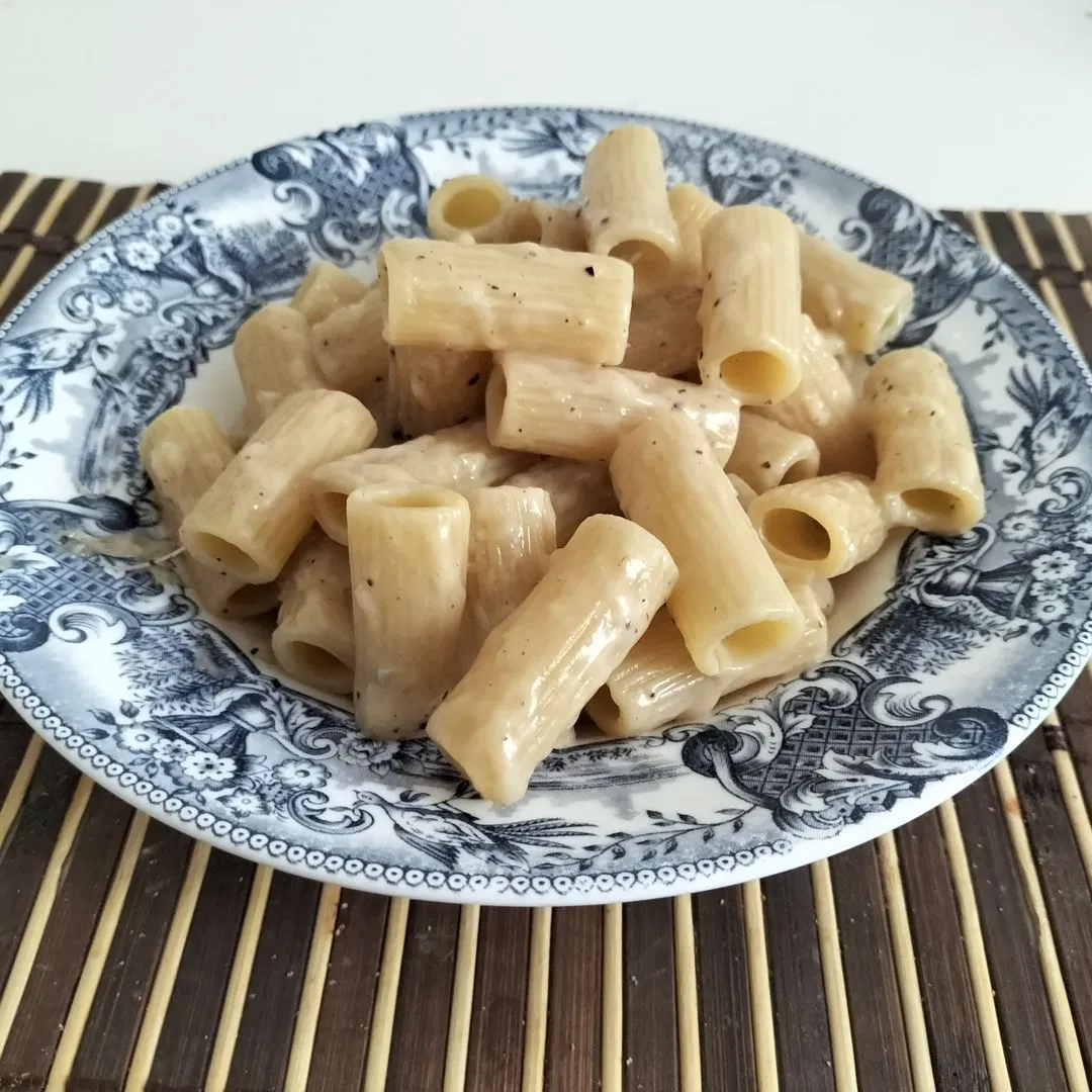 Immagine Ricetta