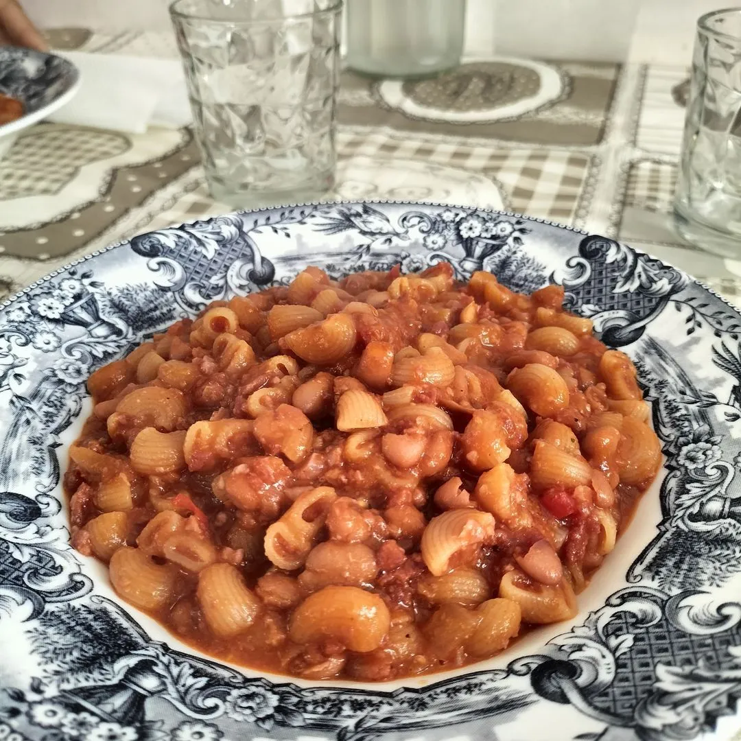 Immagine Ricetta