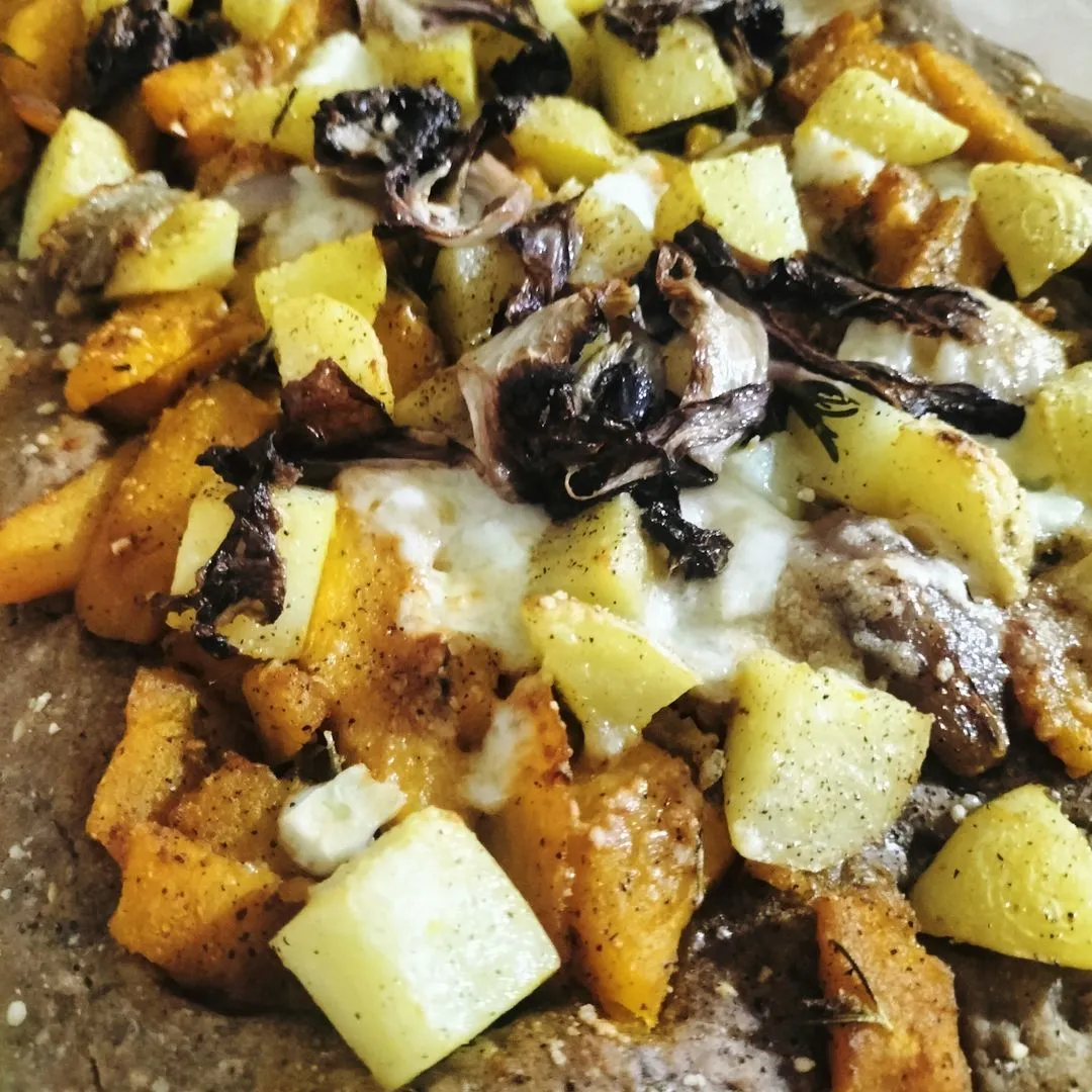 Immagine Ricetta