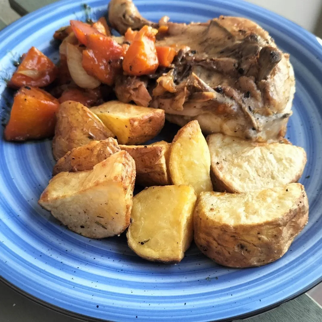 Immagine Ricetta