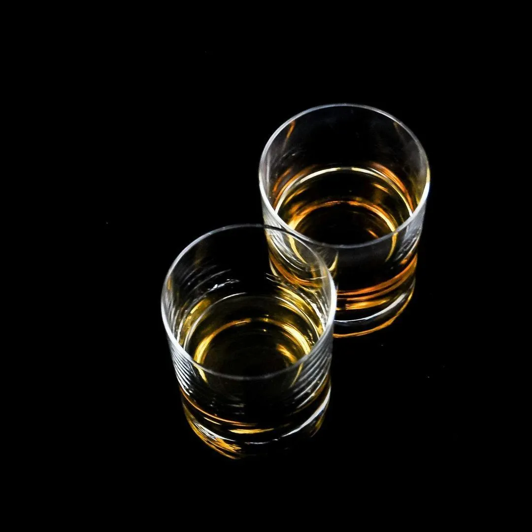 Liquore