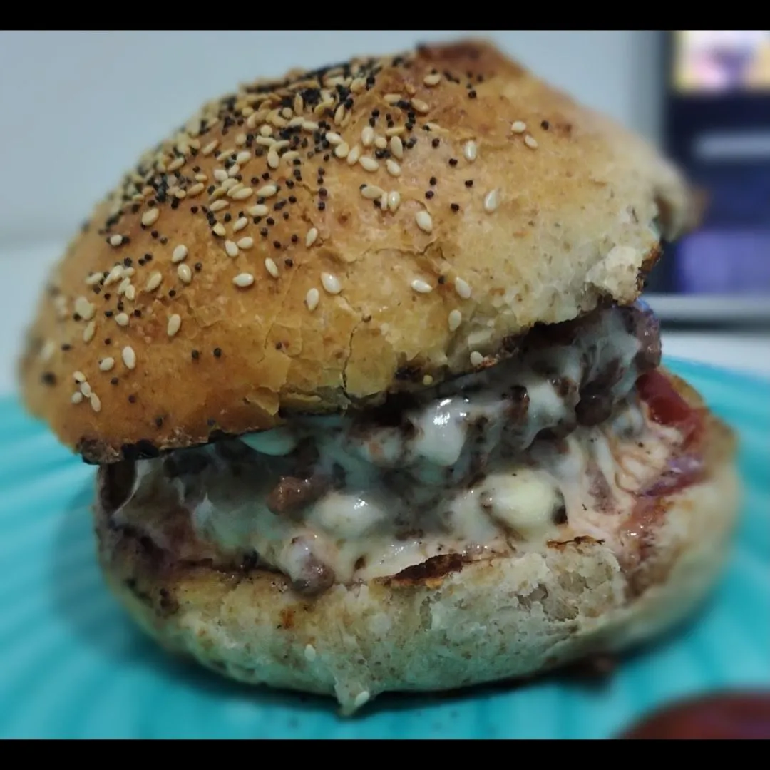 Immagine Ricetta