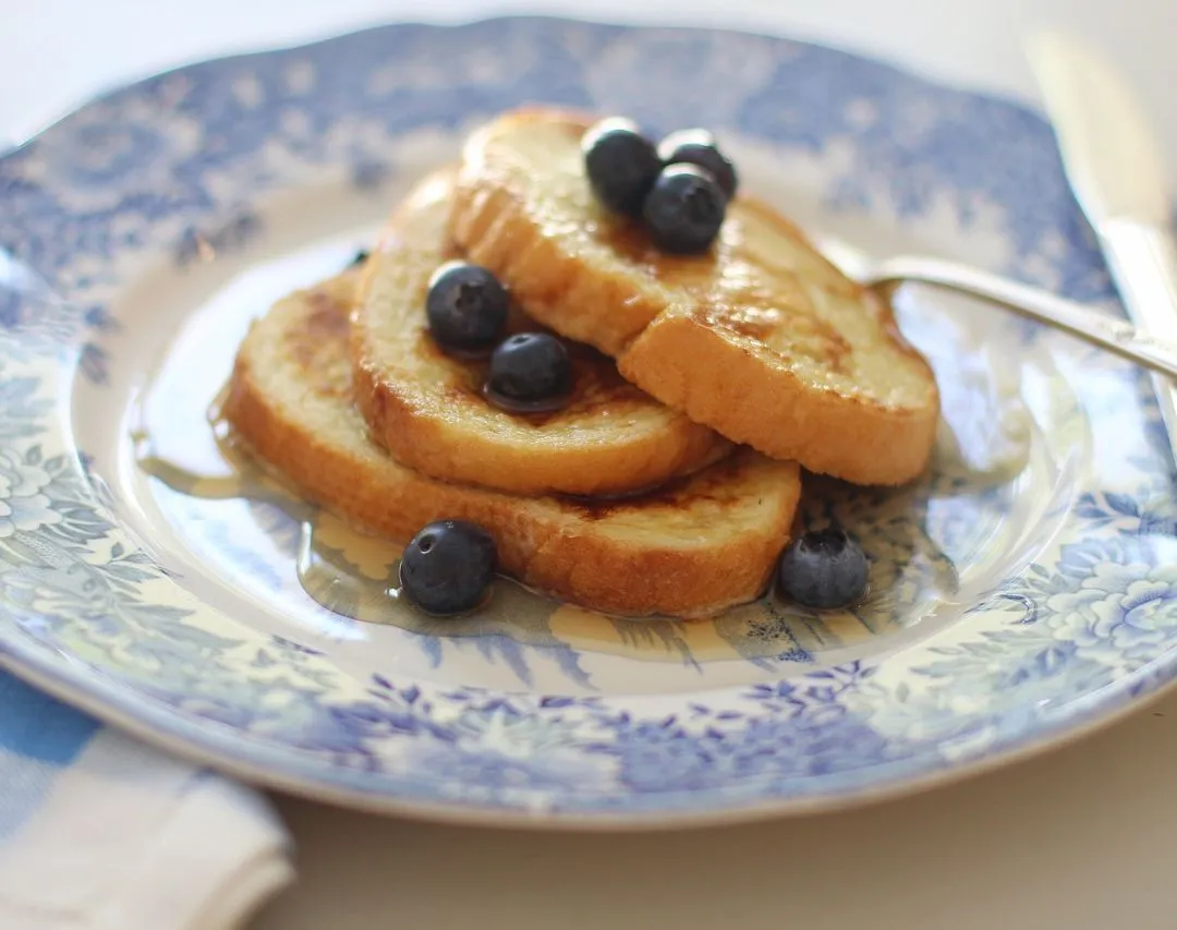 Immagine Ricetta
