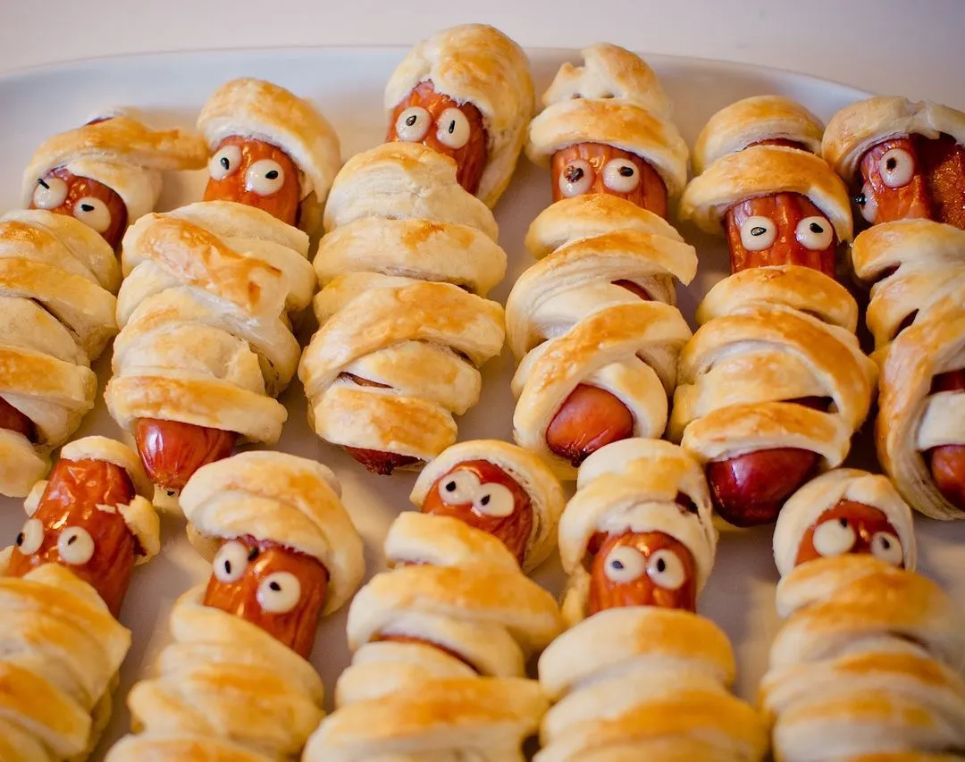Immagine Ricetta