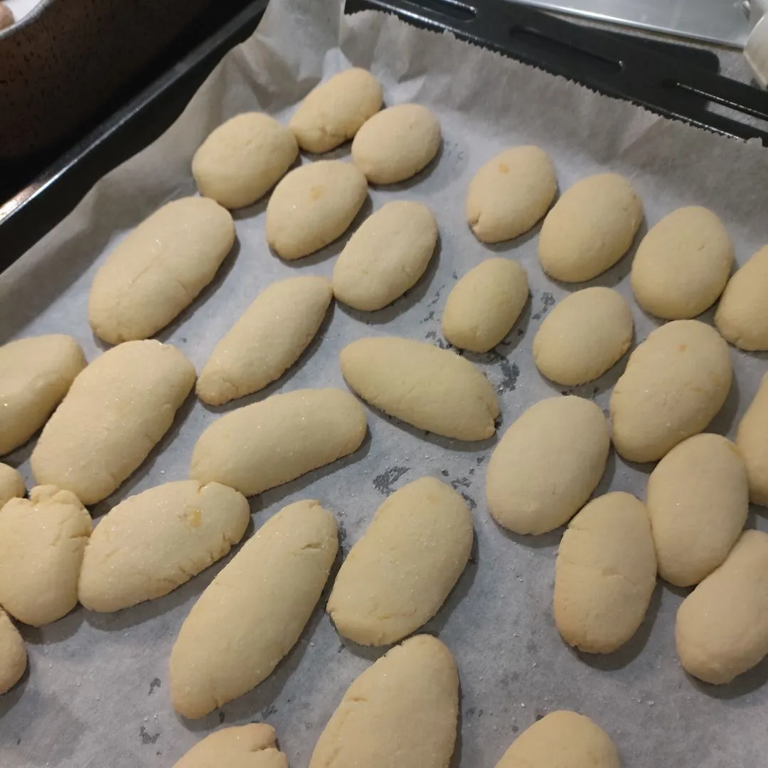Immagine Ricetta