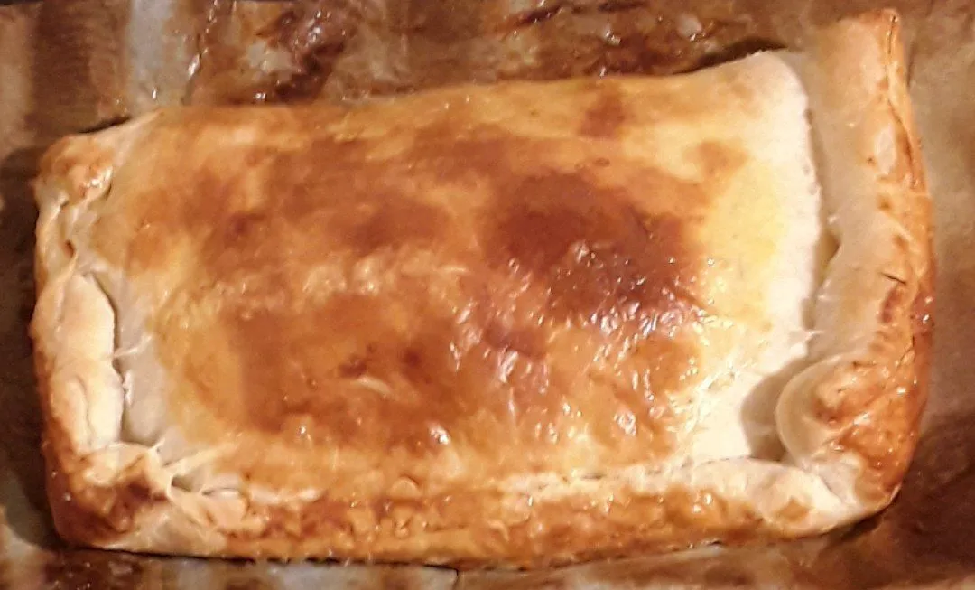 Immagine Ricetta