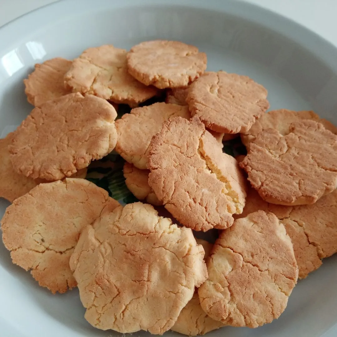 Immagine Ricetta