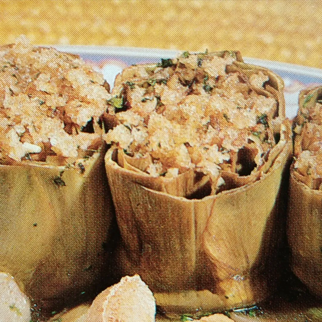 Immagine Ricetta