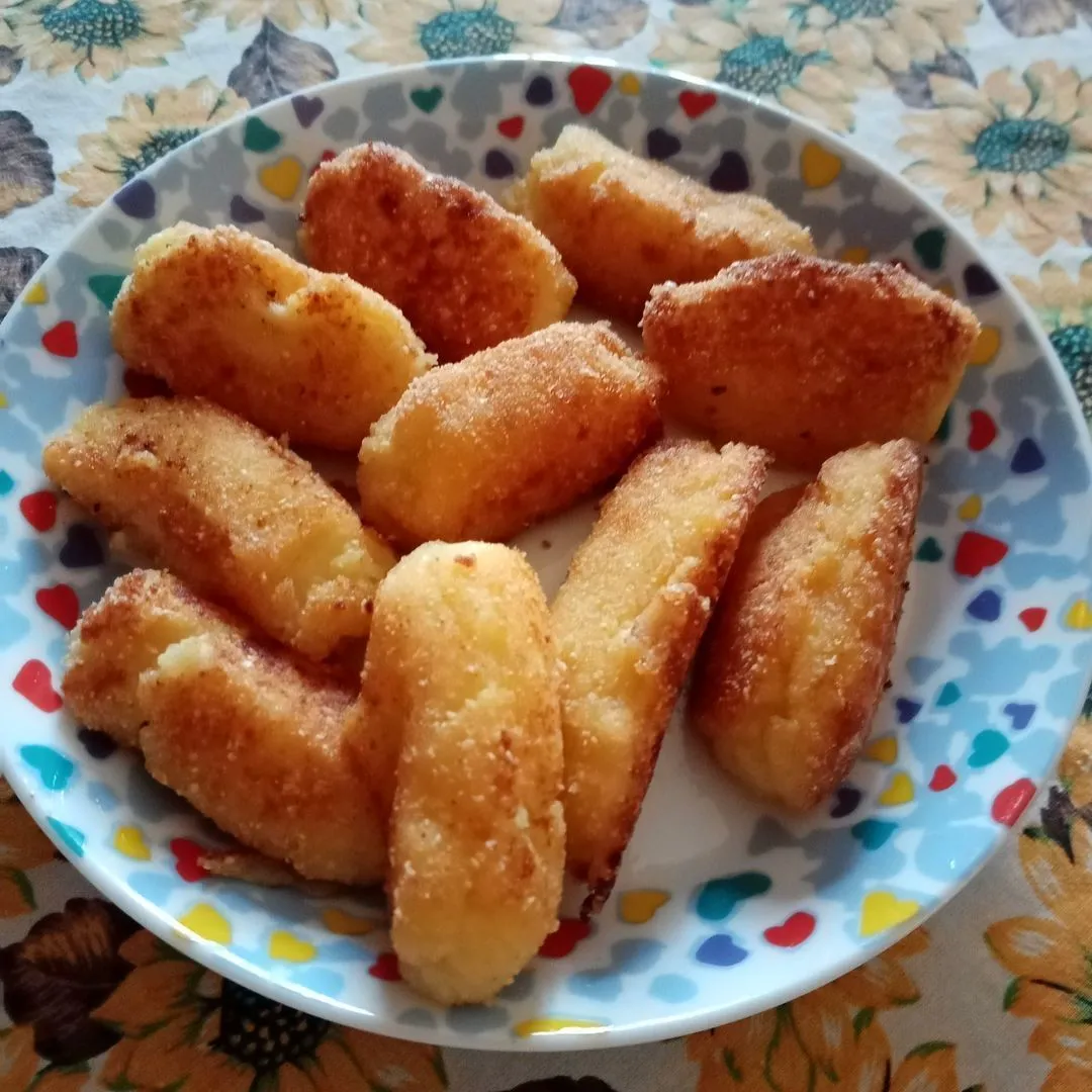 Immagine Ricetta