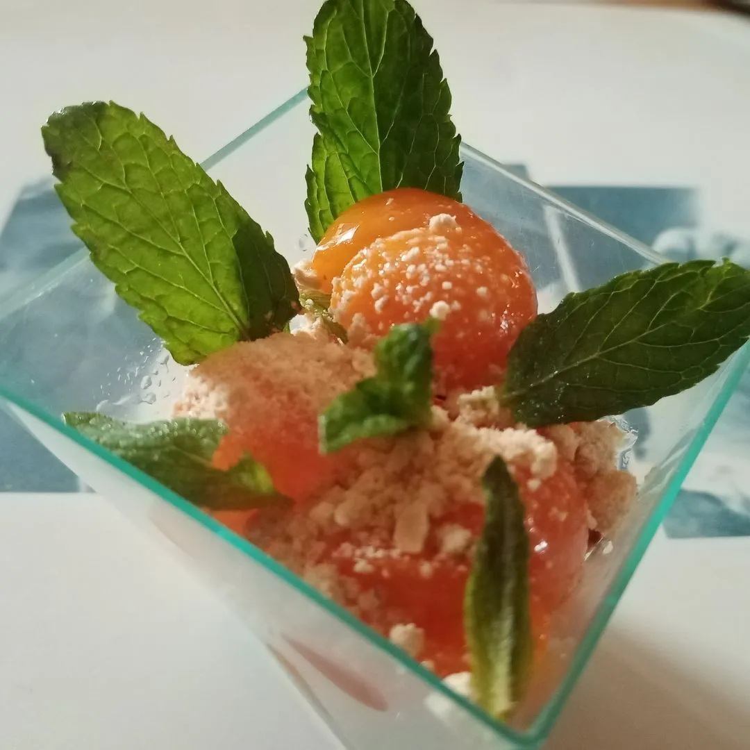 Immagine Ricetta