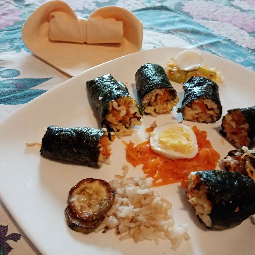 Immagine Ricetta