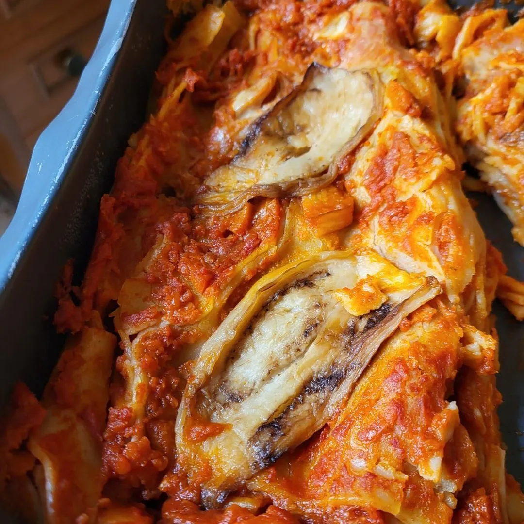 Immagine Ricetta