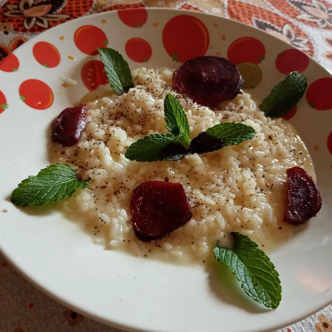 Immagine Ricetta