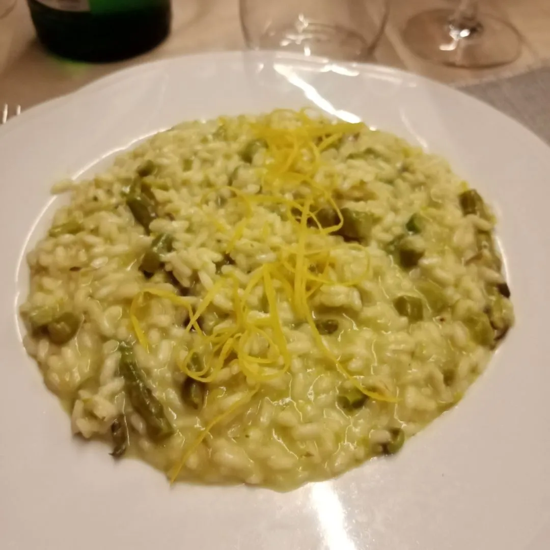 Immagine Ricetta