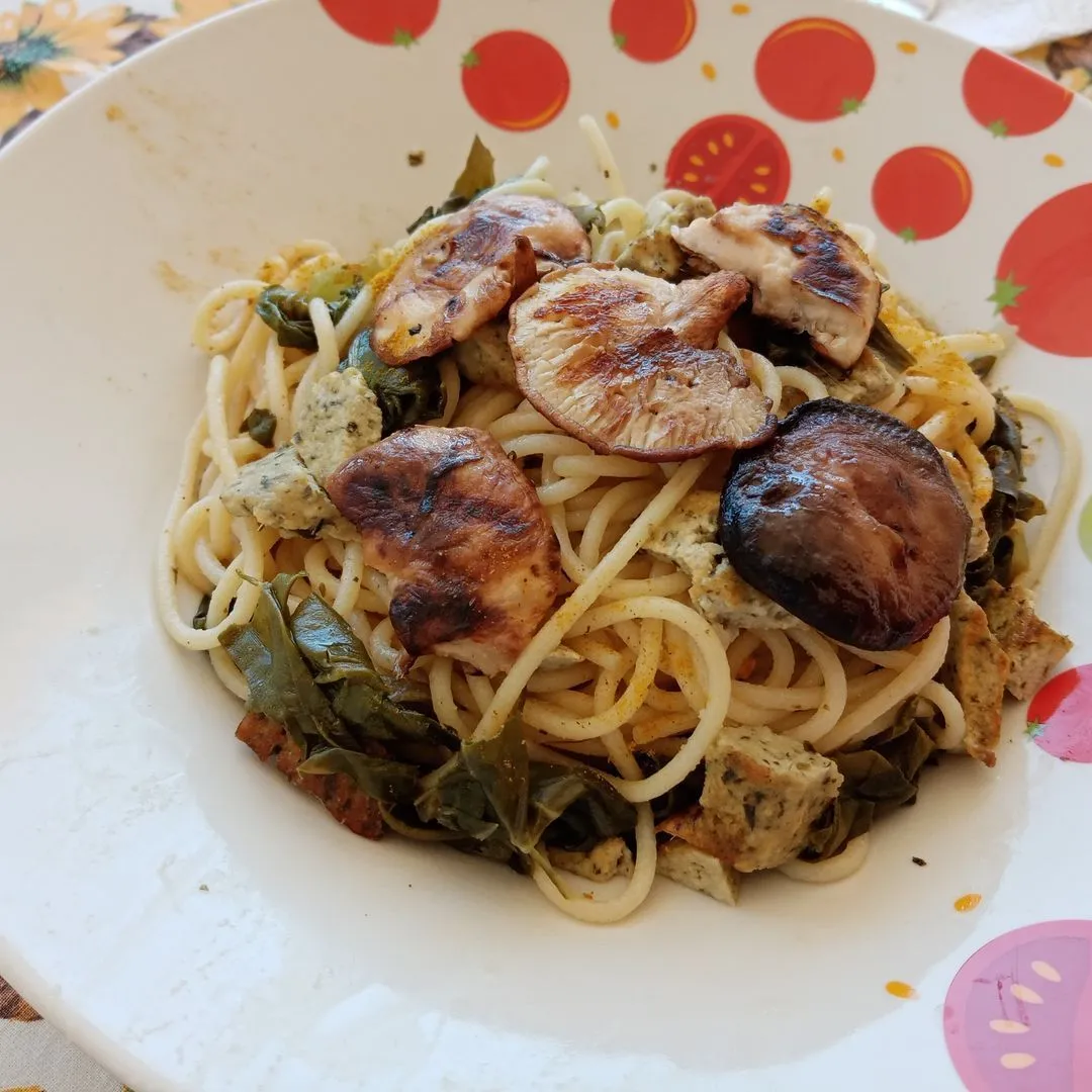Immagine Ricetta