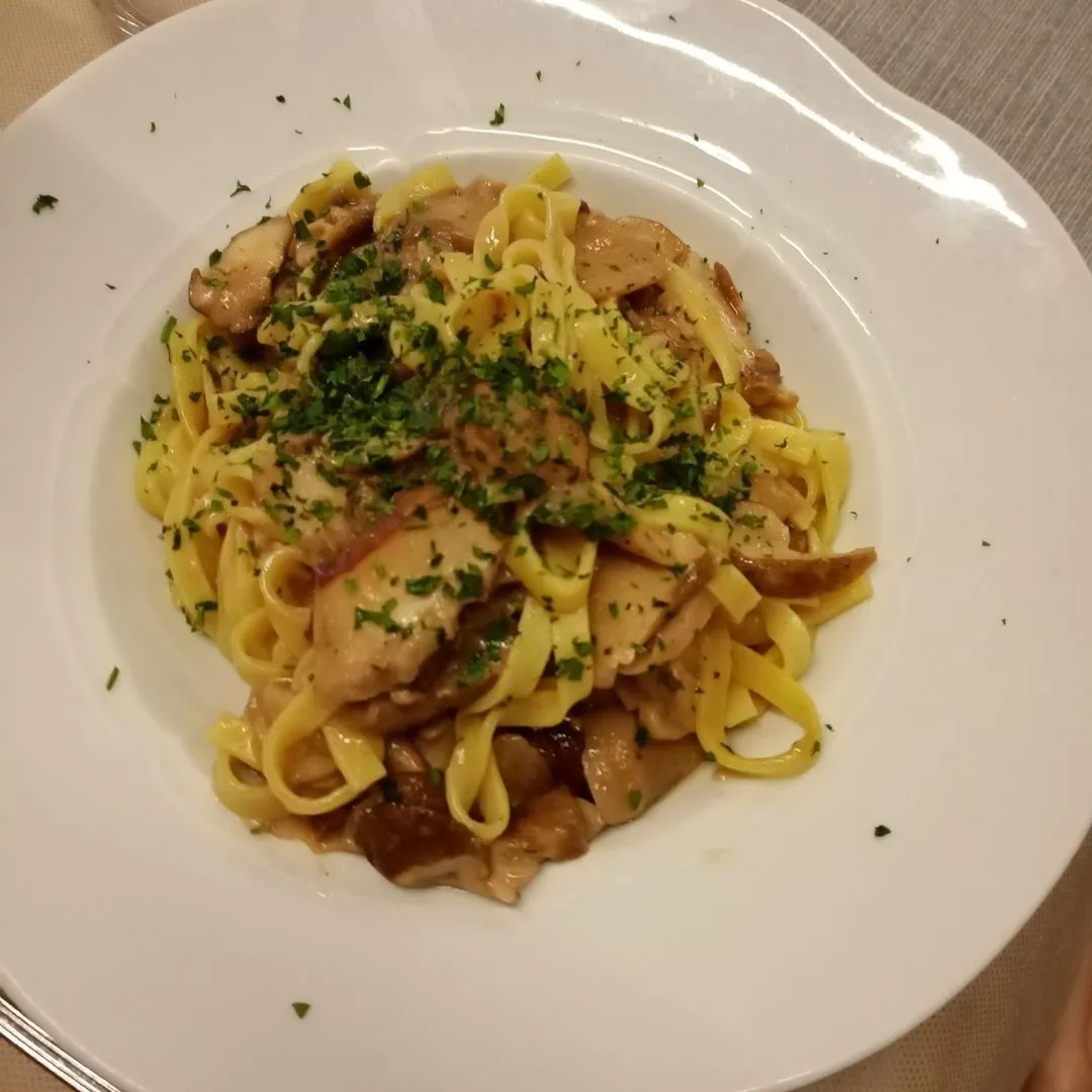 Immagine Ricetta