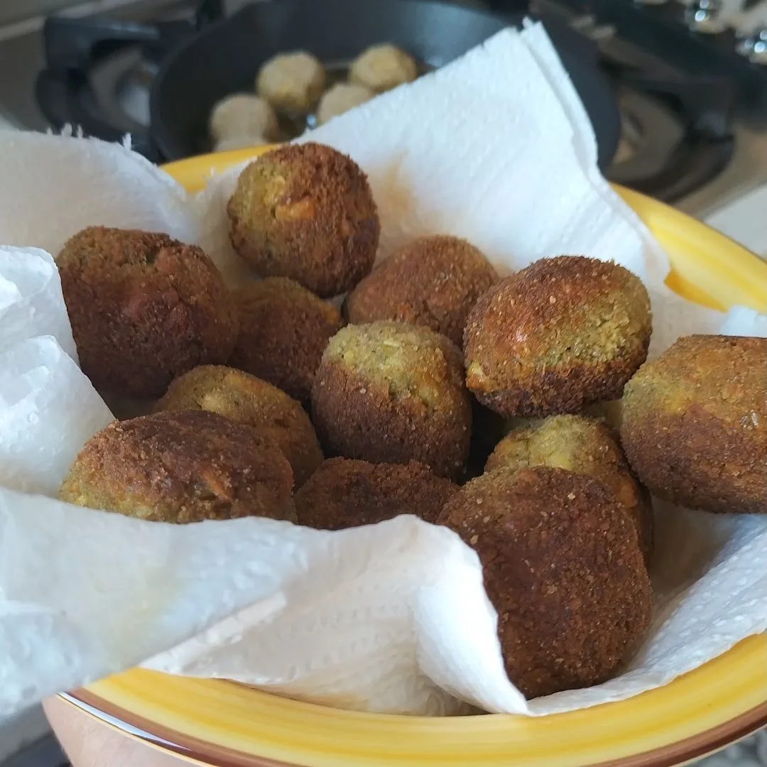 Immagine Ricetta