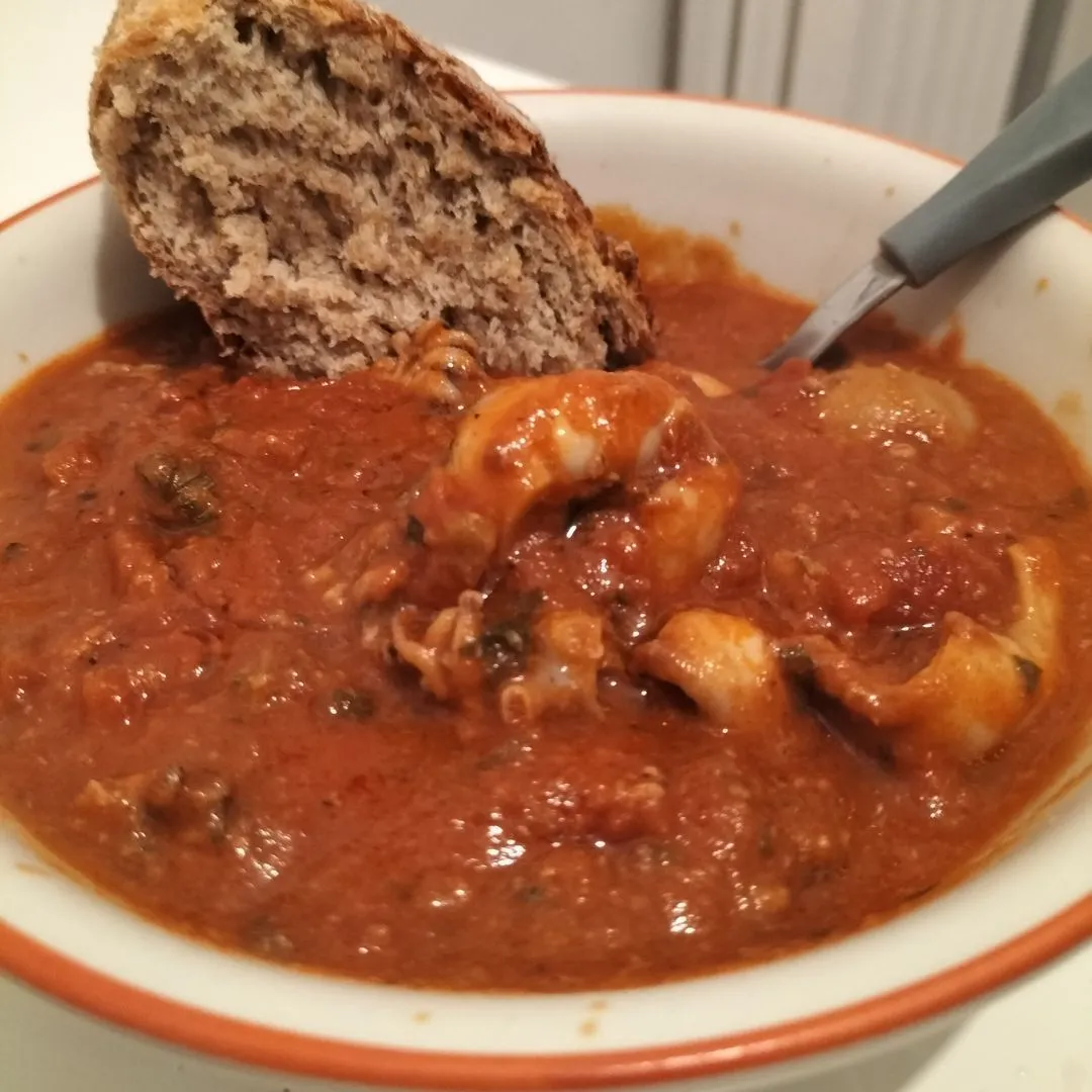 Immagine Ricetta