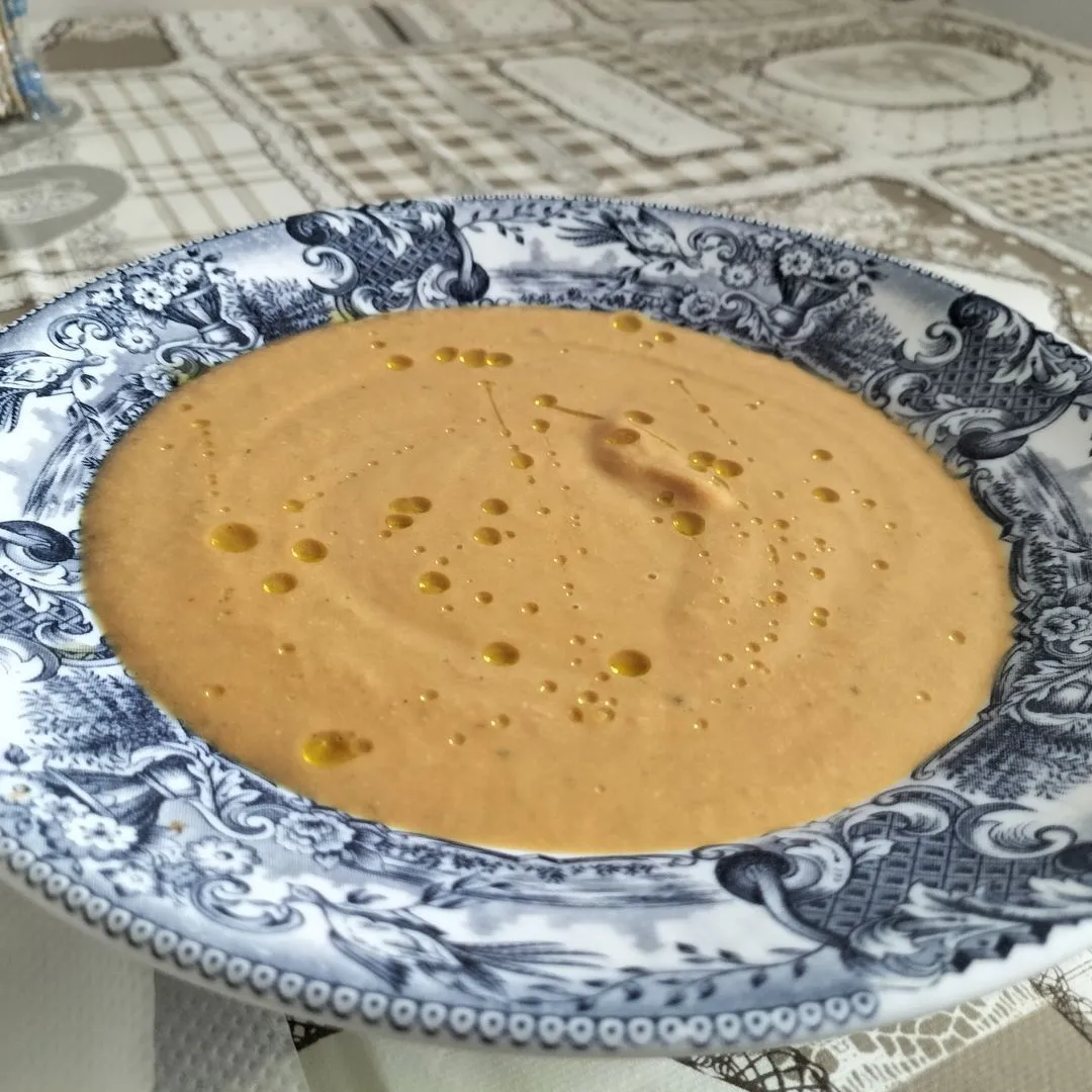 Immagine Ricetta