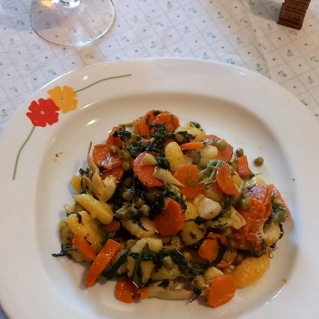 Immagine Ricetta