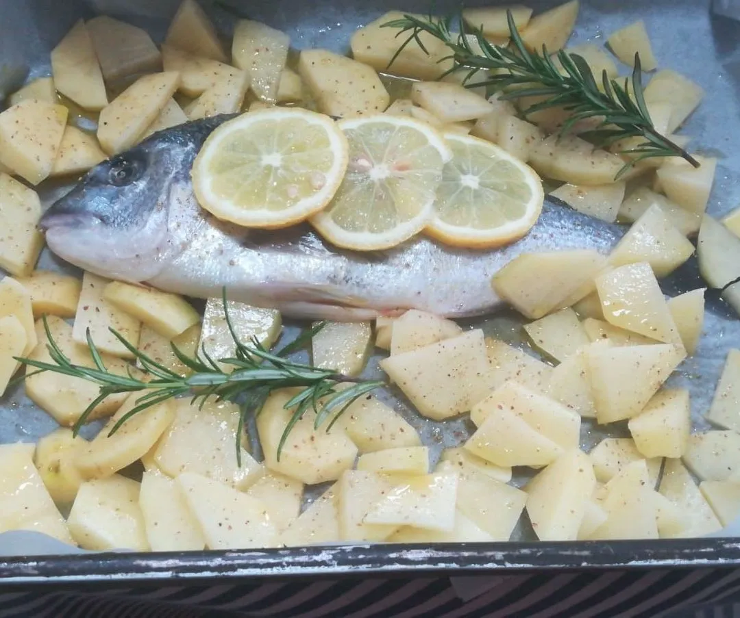 Immagine Ricetta