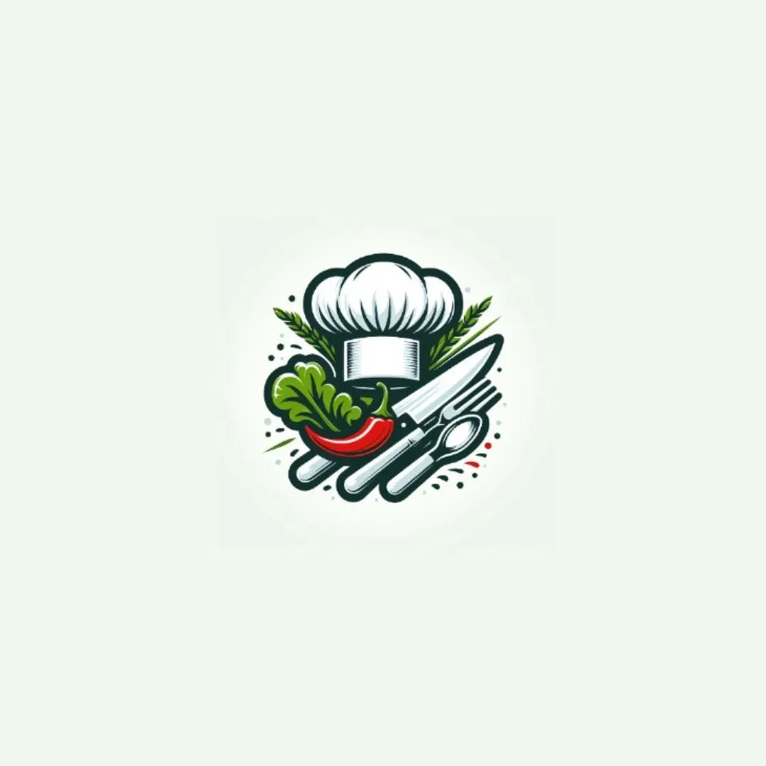 Immagine Ricetta