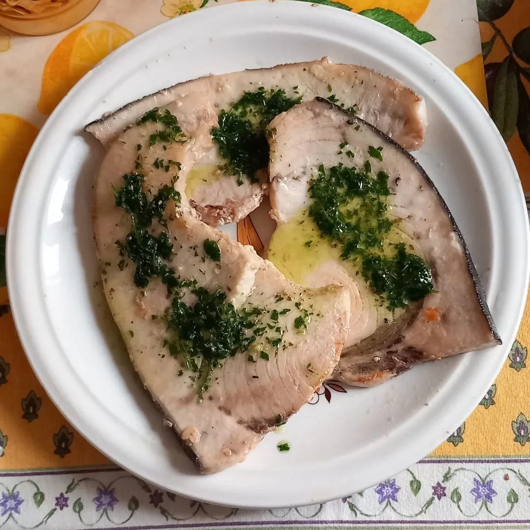 Immagine Ricetta