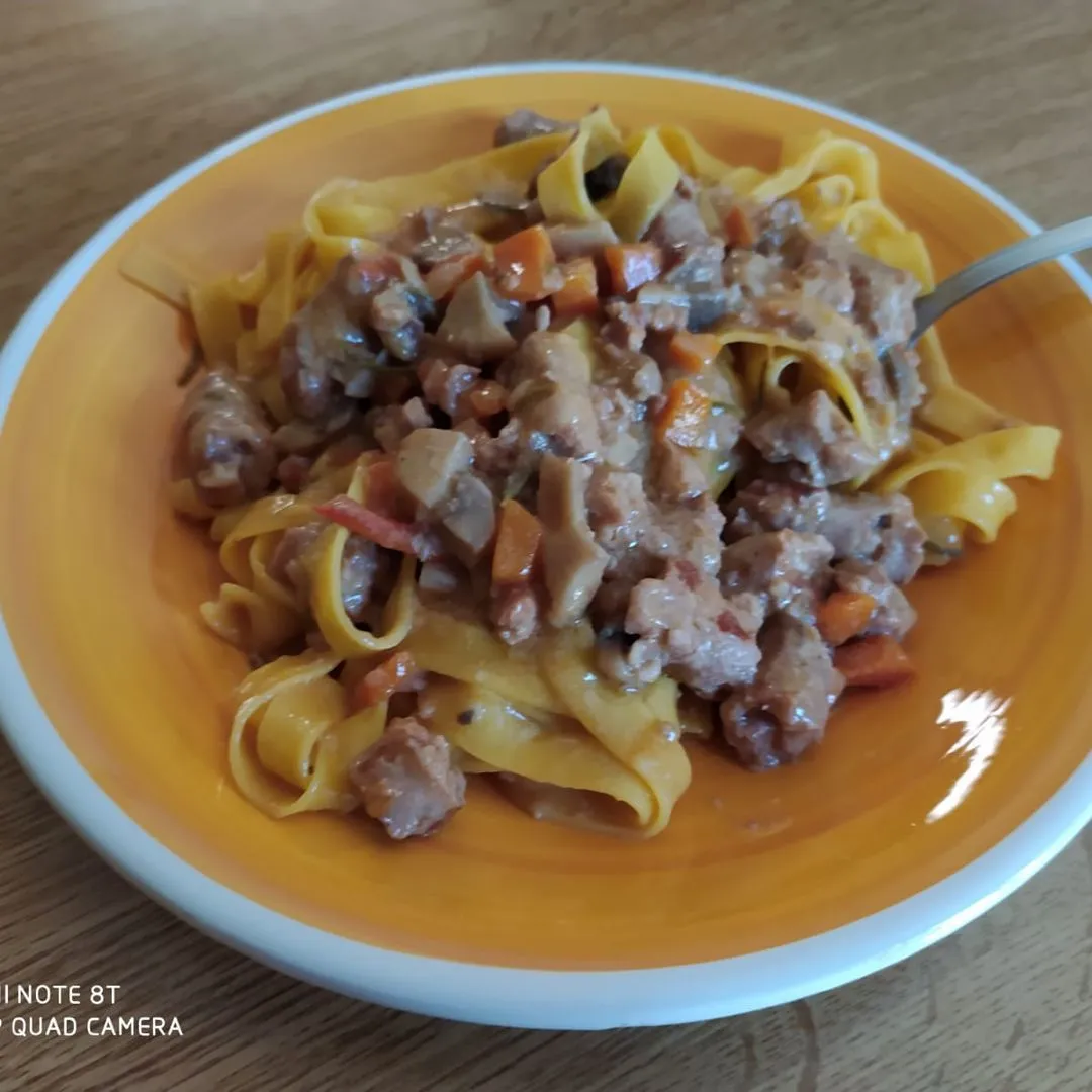 Immagine Ricetta